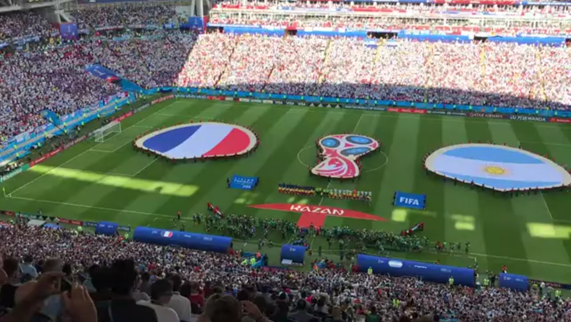 霍维奇和冈