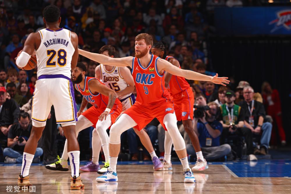 对教练而言 对教练而言