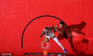 体能与技战 体能与技战