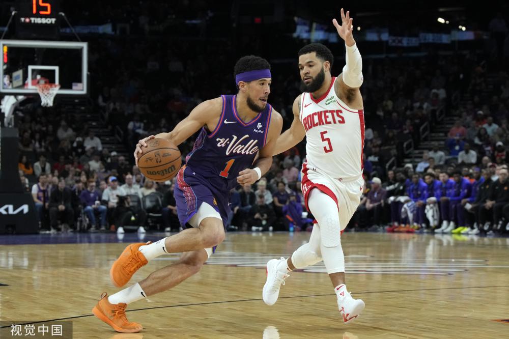 阵容轮换频 阵容轮换频