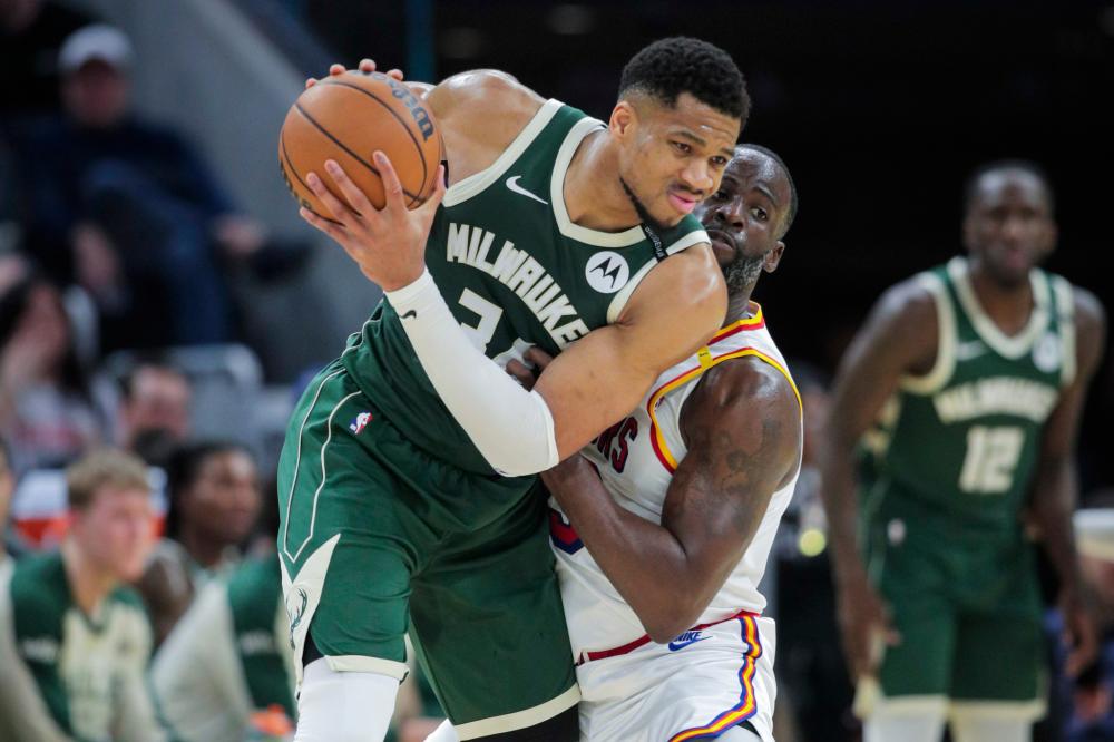 球迷文化 球迷文化