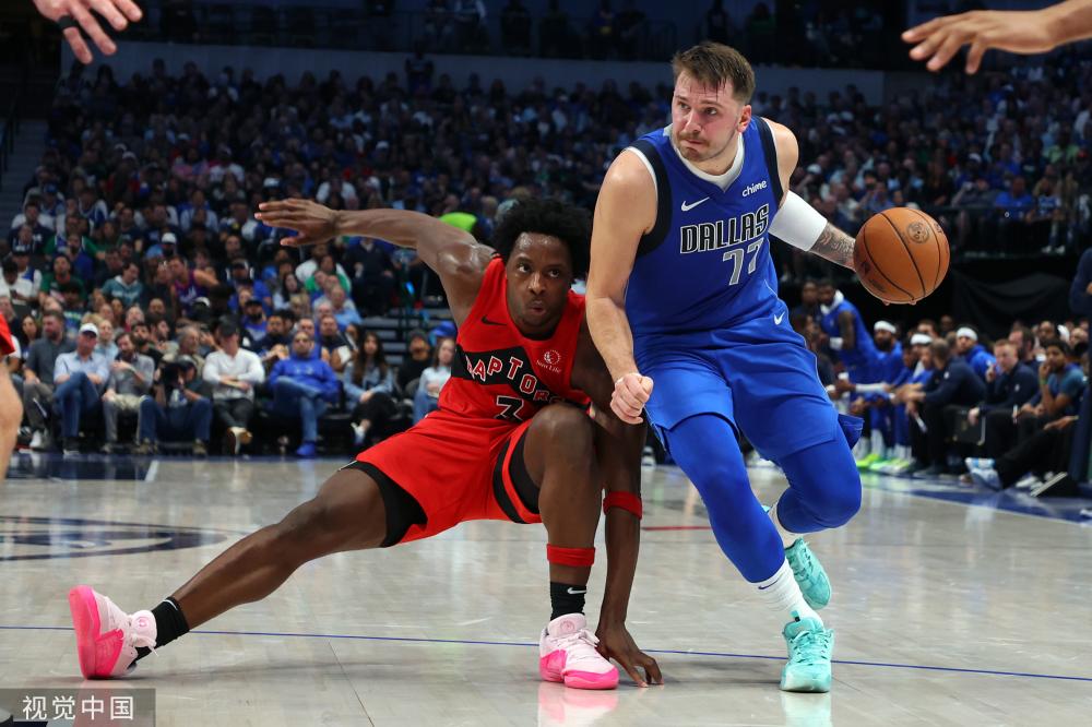 而此刻的燃 而此刻的燃