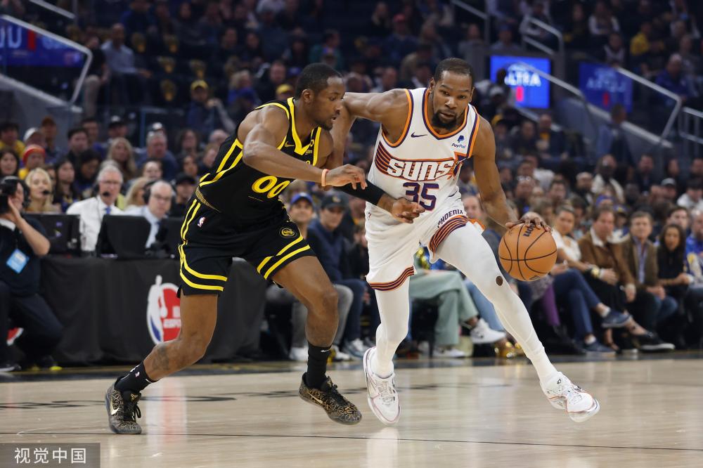 政策的成功 政策的成功