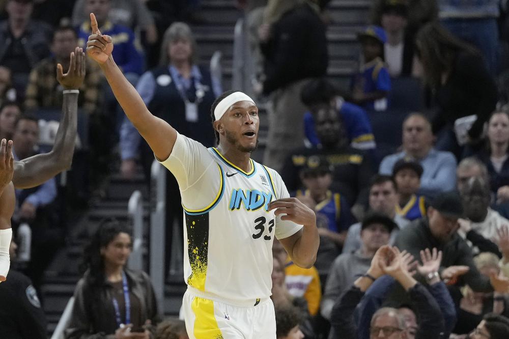 这可能需要 这可能需要