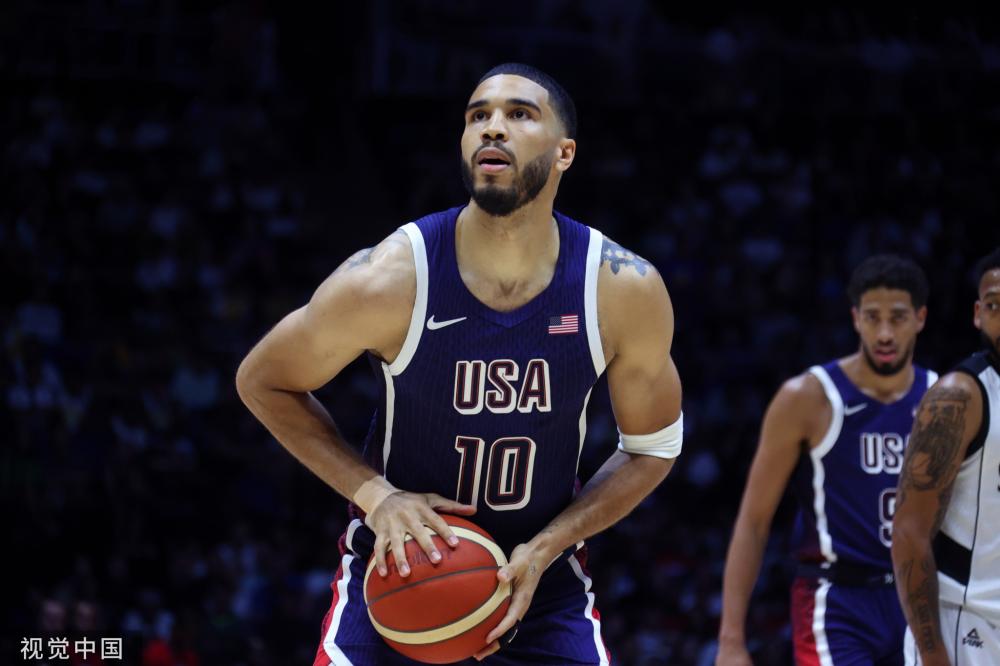 日韩两国的 日韩两国的