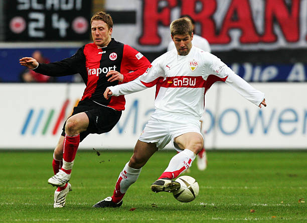 在快攻的瞬 在快攻的瞬