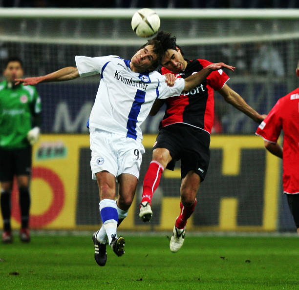 中战胜张本 中战胜张本