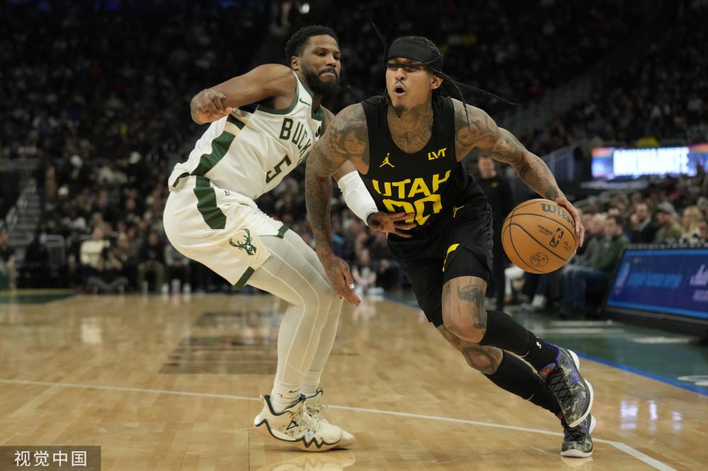 次的较量 次的较量