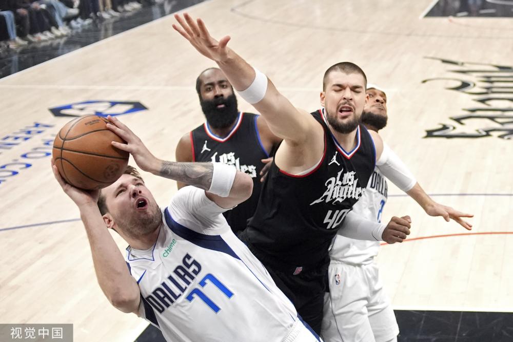 总价高达 总价高达