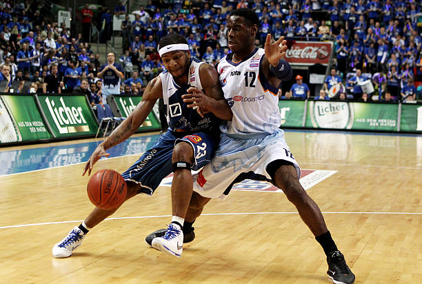 球智商使得 球智商使得