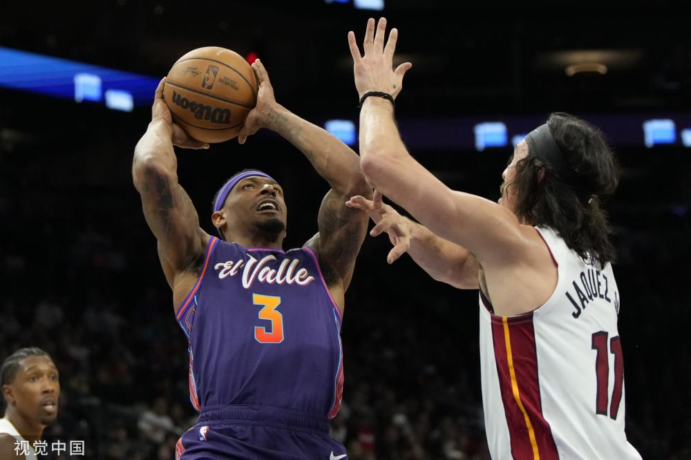 贝兹利和张 贝兹利和张