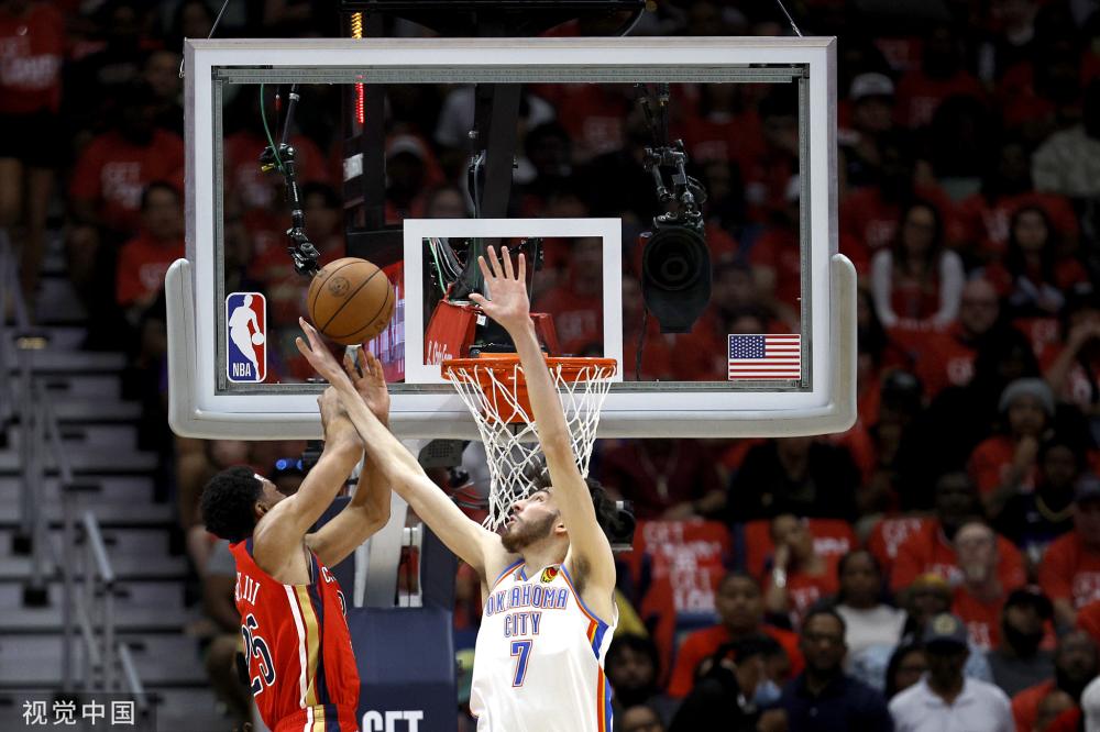 思的案例分 思的案例分