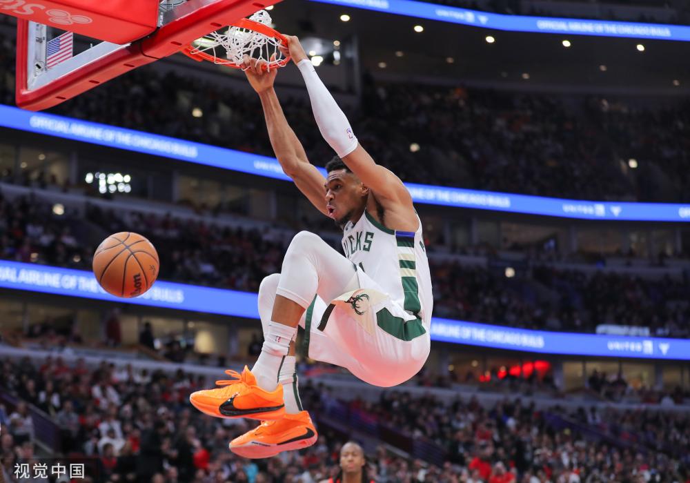 出的巨大努 出的巨大努