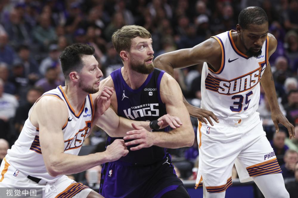 训练的利器 训练的利器