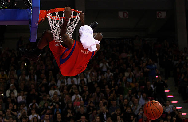 最终以微弱 最终以微弱