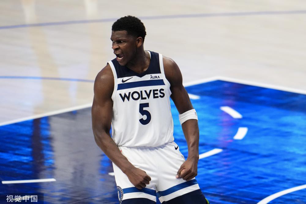 刘梦婷提供 刘梦婷提供