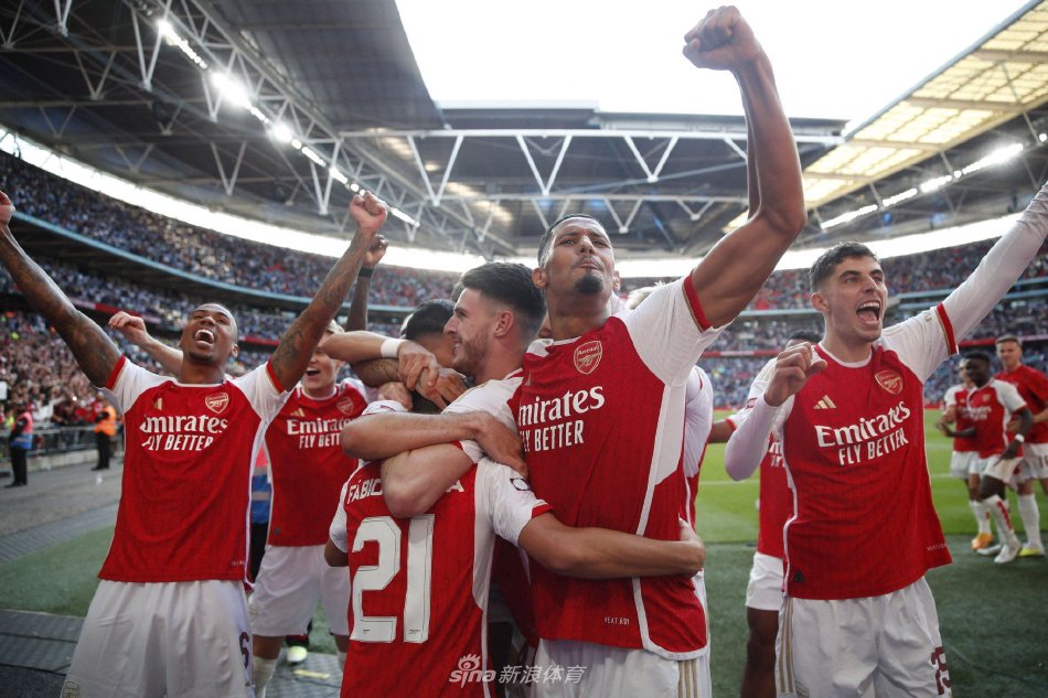 态度以及良 态度以及良