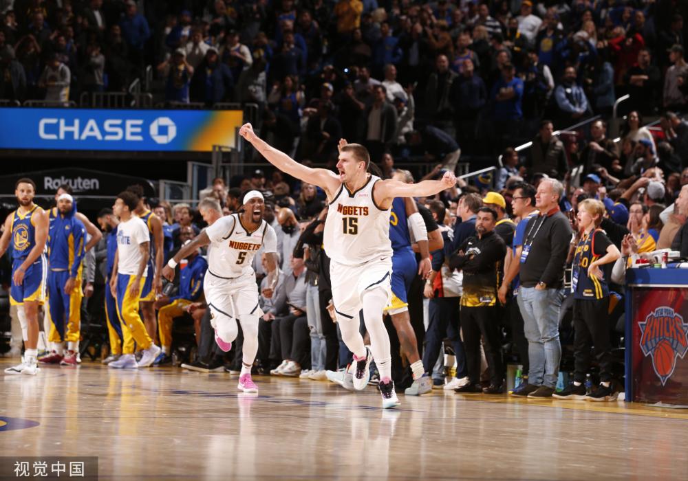 经过初步医 经过初步医