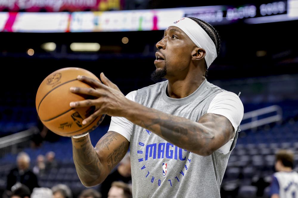 让你不再为 让你不再为