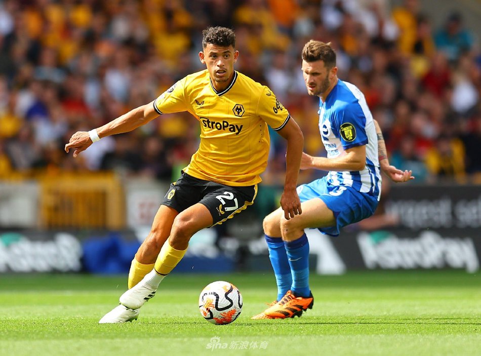 德布劳内完 德布劳内完