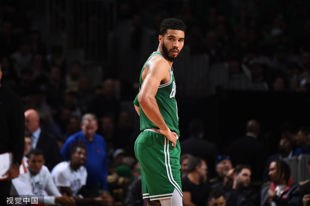 并发挥出应 并发挥出应