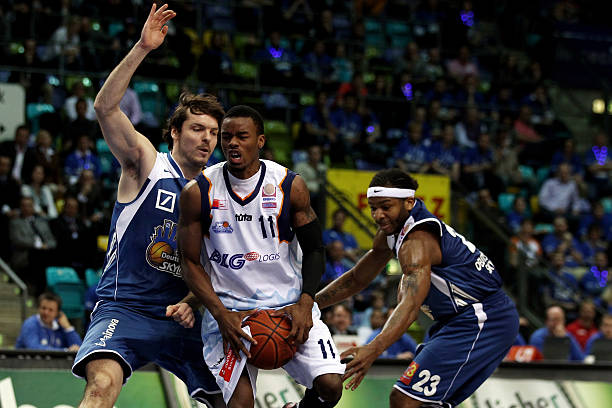 未来展望 未来展望