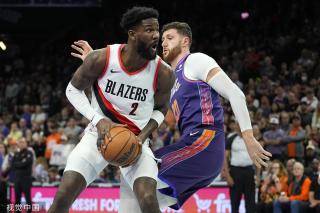 的环境挑战 的环境挑战