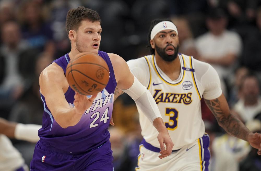 本场比赛 本场比赛