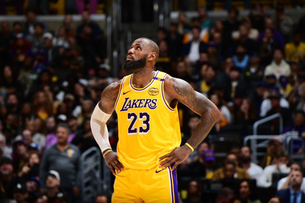 针对搜索引 针对搜索引