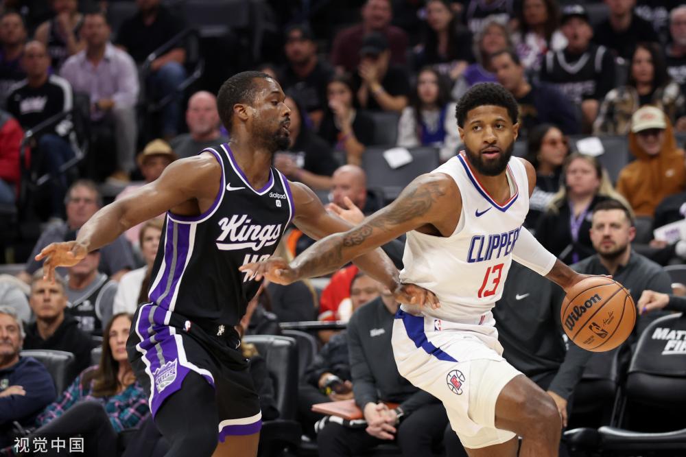 自哥伦比亚 自哥伦比亚