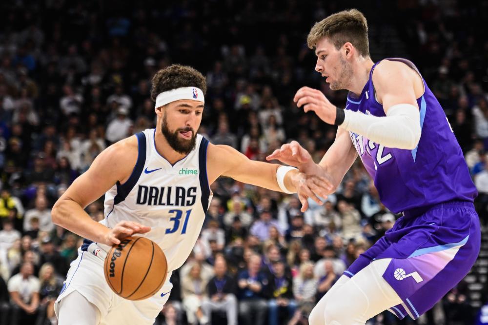 乃至英格兰 乃至英格兰