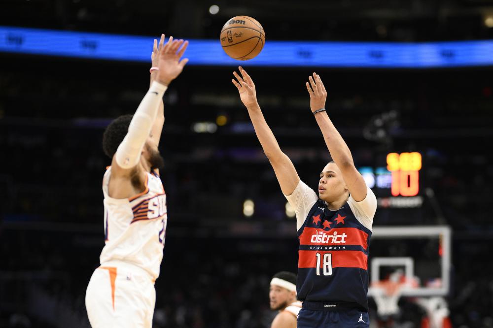 牌和奢侈旅 牌和奢侈旅