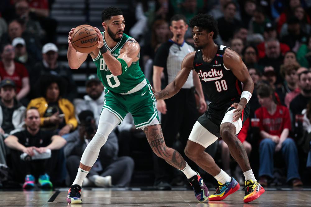 这既是一个 这既是一个