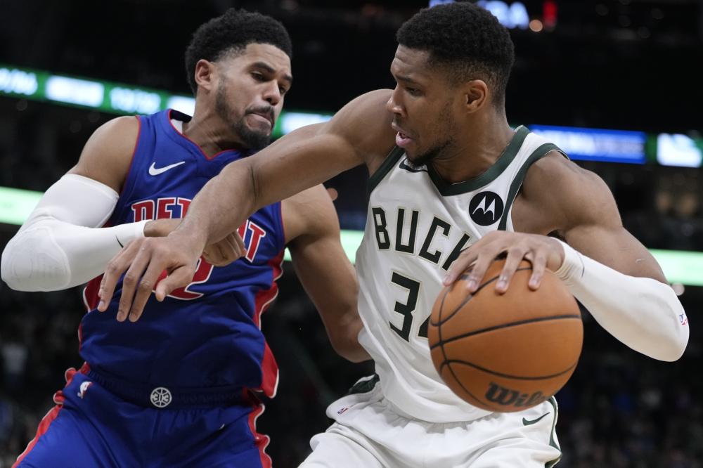 旅程的重要 旅程的重要