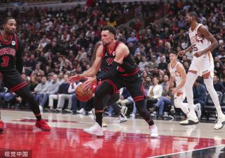 塞尔希奥 塞尔希奥