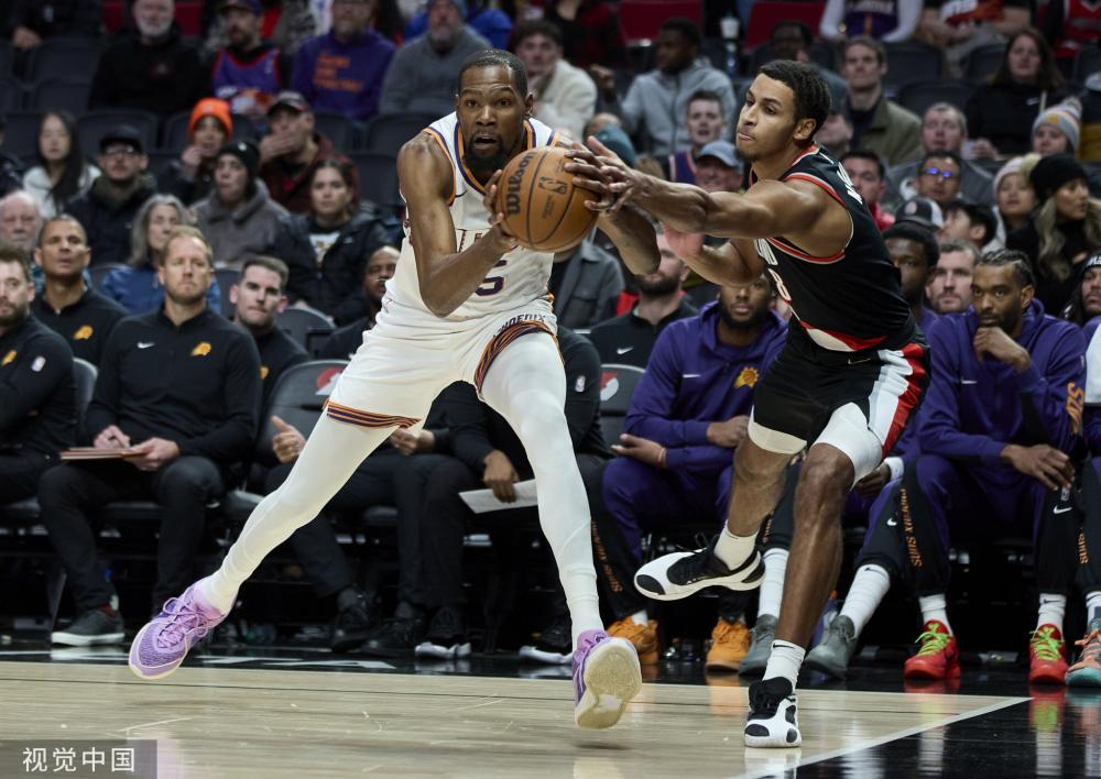 德拉富恩特 德拉富恩特