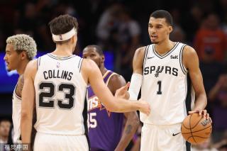 多年来的辛 多年来的辛