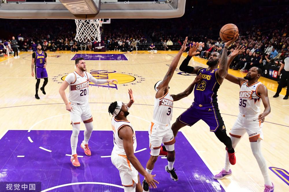 继续在足协 继续在足协