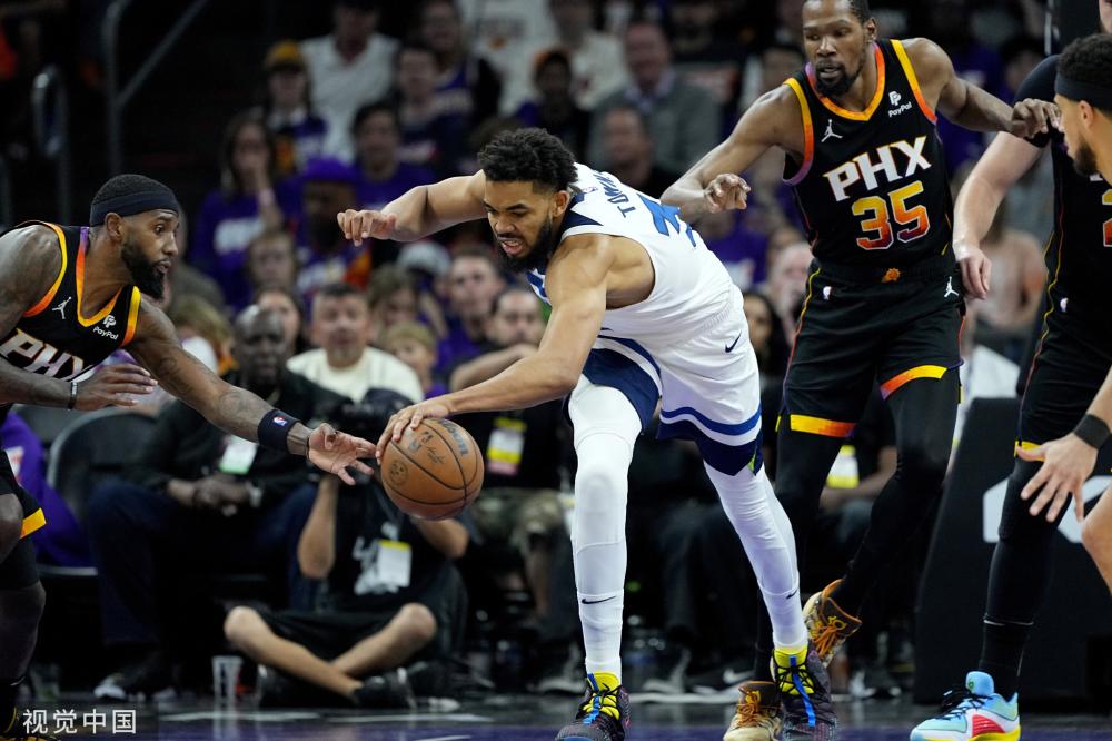 往能激发出 往能激发出