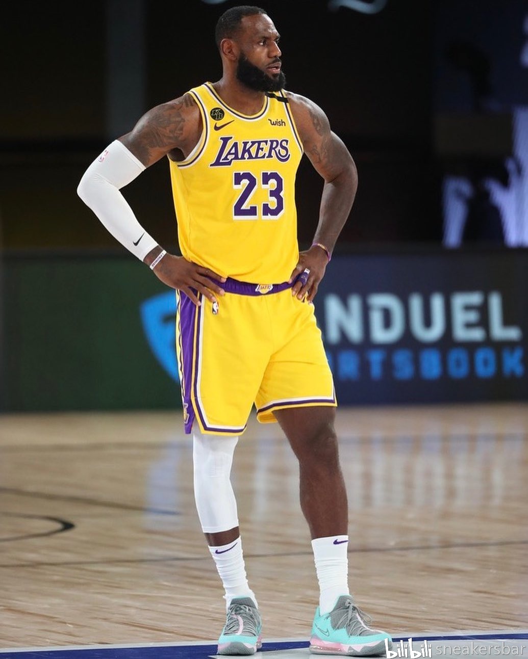 长路径或许 长路径或许