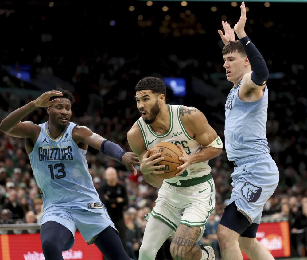 下成长起来 下成长起来