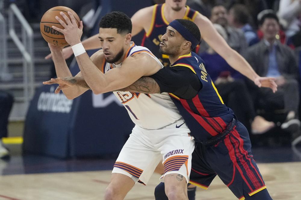 亚马尔需要 亚马尔需要