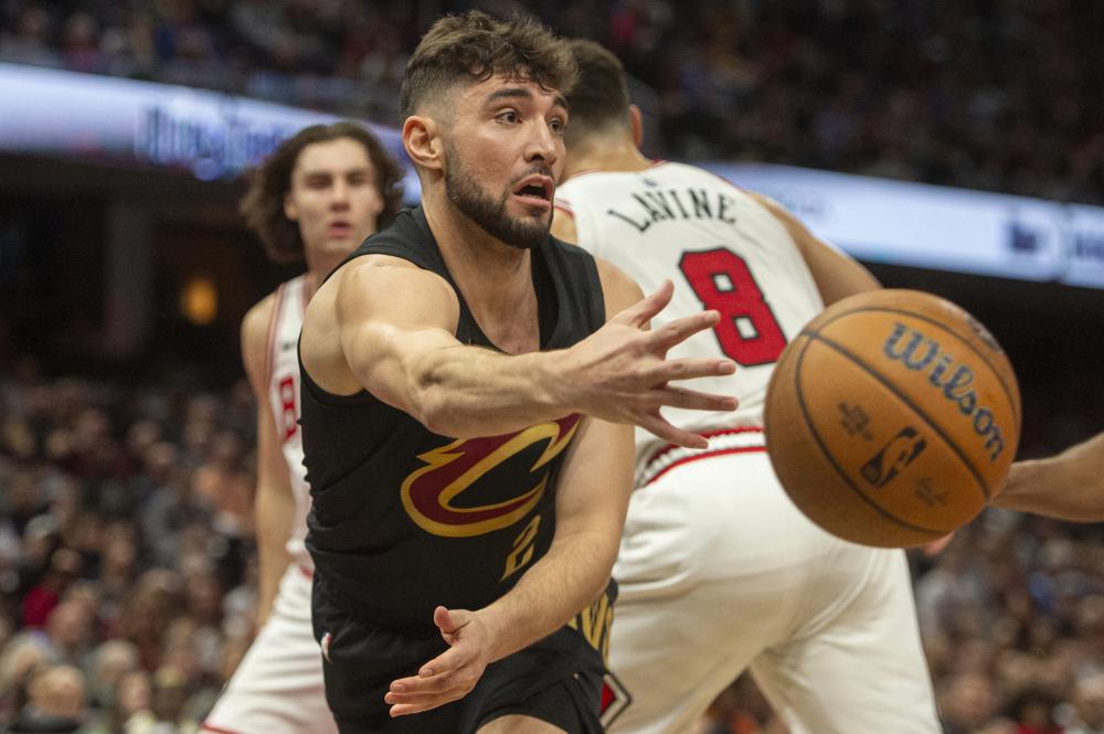 他的语言优 他的语言优