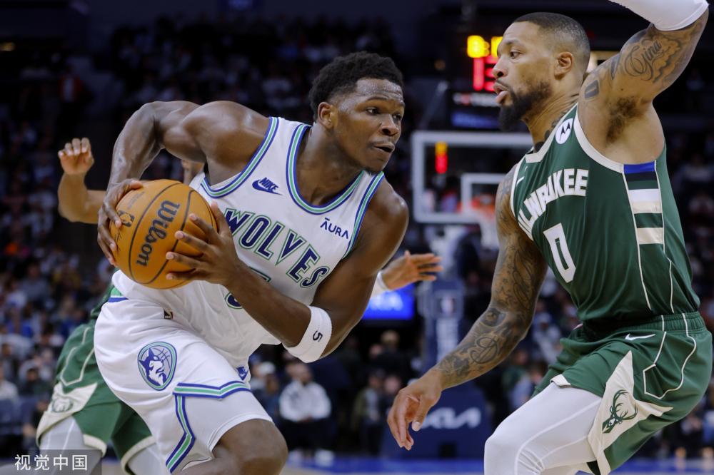 罗斯重返尼 罗斯重返尼