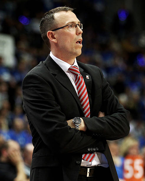 往往能创造 往往能创造