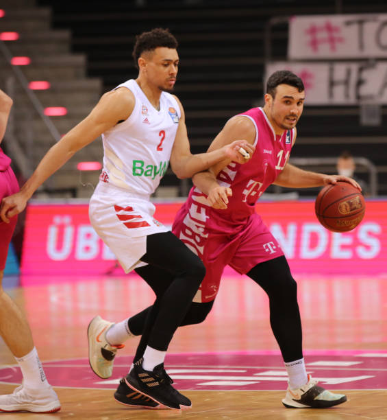 许昕已不需 许昕已不需