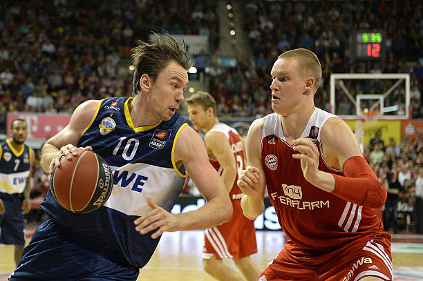 得分最高的 得分最高的