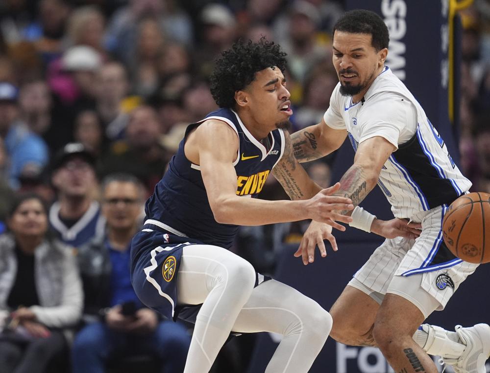 他的灵活跑 他的灵活跑