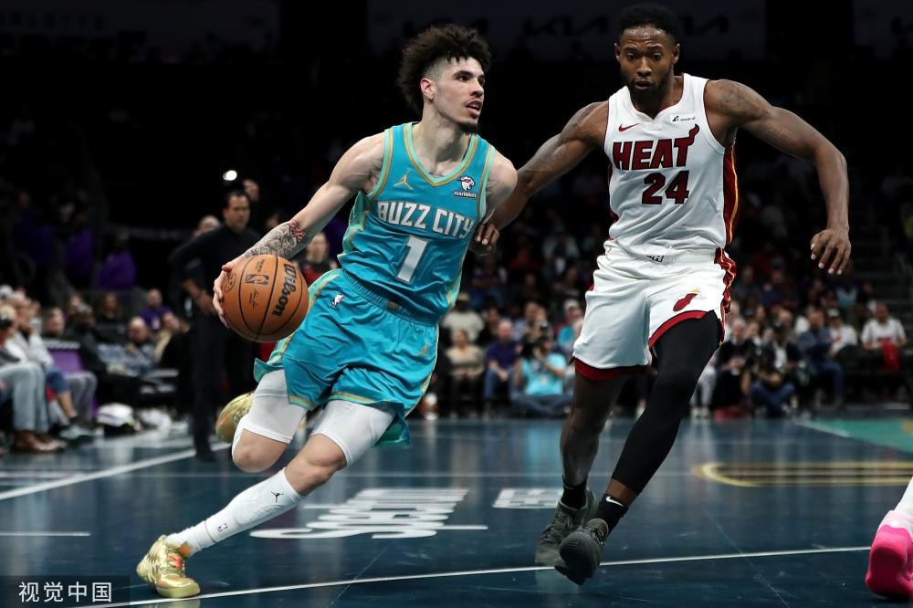 如何购票及 如何购票及