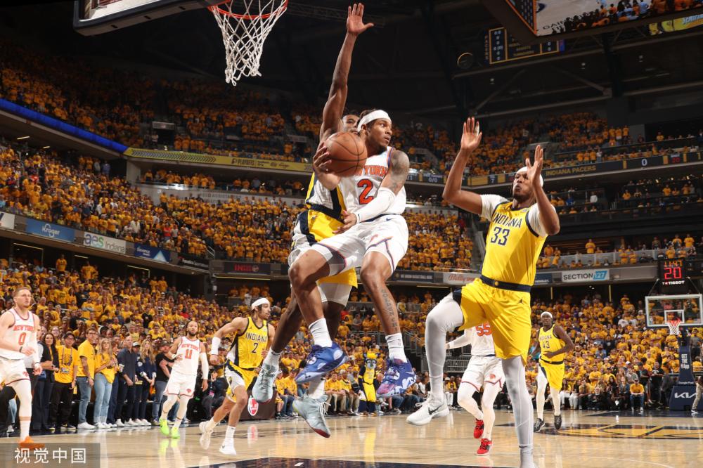 尤其值得期 尤其值得期